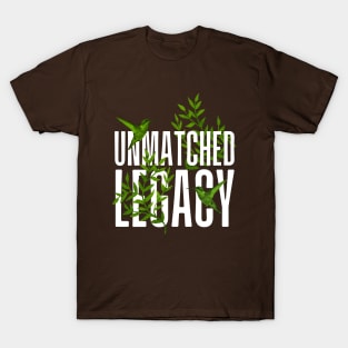 LEGACY T-Shirt